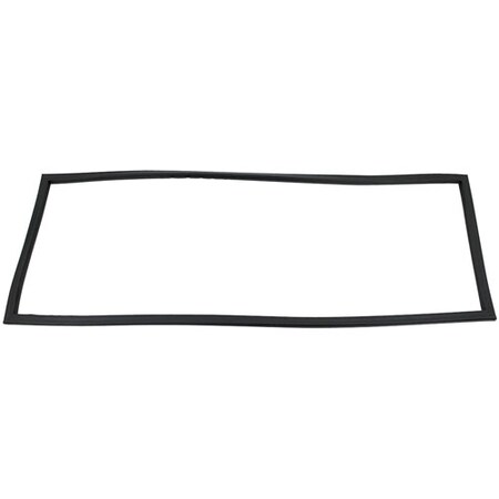 True Gasket 19 3/8In X 54 1/4 O.D. E811134